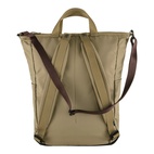 Totebag High Coast Tote 30