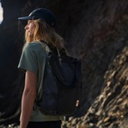 Totebag High Coast Tote 30