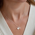 Berlock beloved Pearl