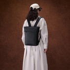 Totebag/Ryggsäck  Tåte