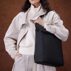 Totebag/Ryggsäck  Tåte