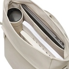 Totebag/Ryggsäck  Tåte