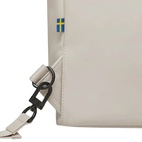 Totebag/Ryggsäck  Tåte