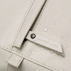 Totebag/Ryggsäck  Tåte