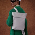 Totebag/Ryggsäck  Tåte