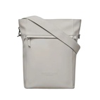 Totebag/Ryggsäck Tåte Taupe