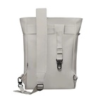 Totebag/Ryggsäck  Tåte