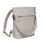 Totebag/Ryggsäck  Tåte