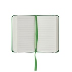 Anteckningbok Romeo A6