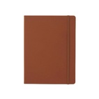 Anteckningbok Romeo B5