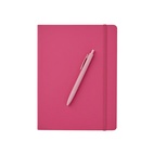 Anteckningbok Romeo B5