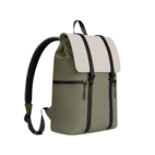 Ryggsäck Spläsh 2.0 13 Cloud Cream/Sage