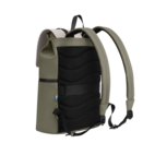 Ryggsäck Spläsh 2.0 13 Cloud Cream/Sage