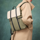 Ryggsäck Spläsh 2.0 13