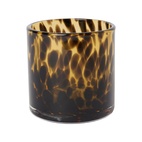 Ljuslykta Luma leo S