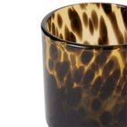 Ljuslykta Luma leo S