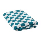 Handduk Jerka 70x140 cm