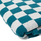 Handduk Jerka 70x140 cm