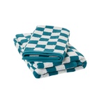 Handduk Jerka 70x140 cm