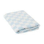 Handduk Jerka 70x140 cm