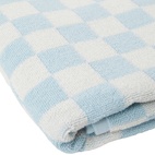 Handduk Jerka 70x140 cm