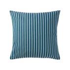 Kuddfodral HELLE Multi 50x50 cm