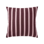 Kuddfodral HELLE Multi 50x50 cm  Rosa/Burgundy