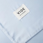 Bäddset VIDE bambu 150x210