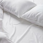 Bäddset VIDE bambu 150x210