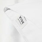 Örngott VIDE bambu 50c60 cm