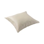 Örngott VIDE bambu 50c60 cm