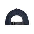Keps W1 Navy