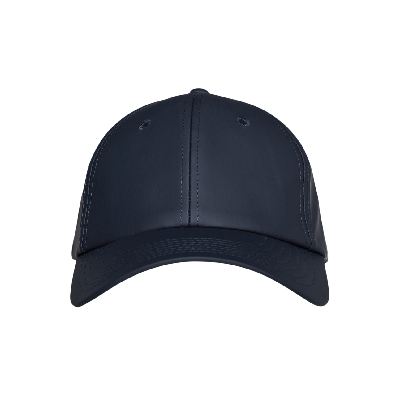 Keps W1 Navy
