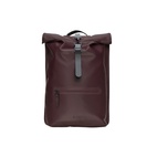 Ryggsäck Rolltop Rains