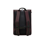 Ryggsäck Rolltop Rains Depth