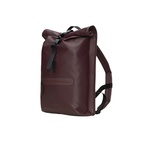 Ryggsäck Rolltop Rains Depth