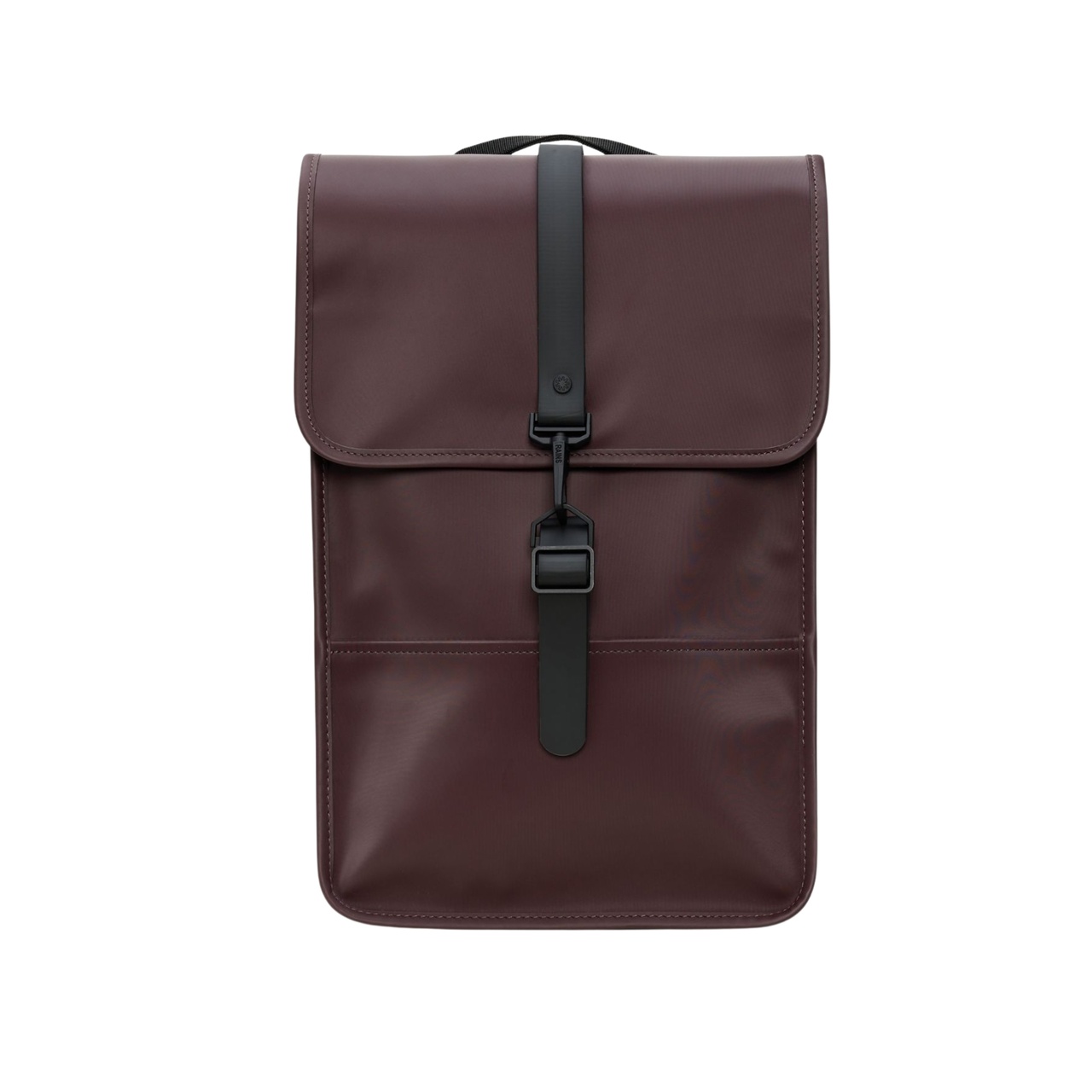 Ryggsäck Mini 2.0 Rains Depth