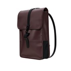 Ryggsäck Mini 2.0 Rains Depth