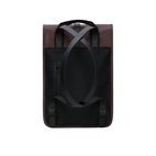 Ryggsäck Mini 2.0 Rains Depth