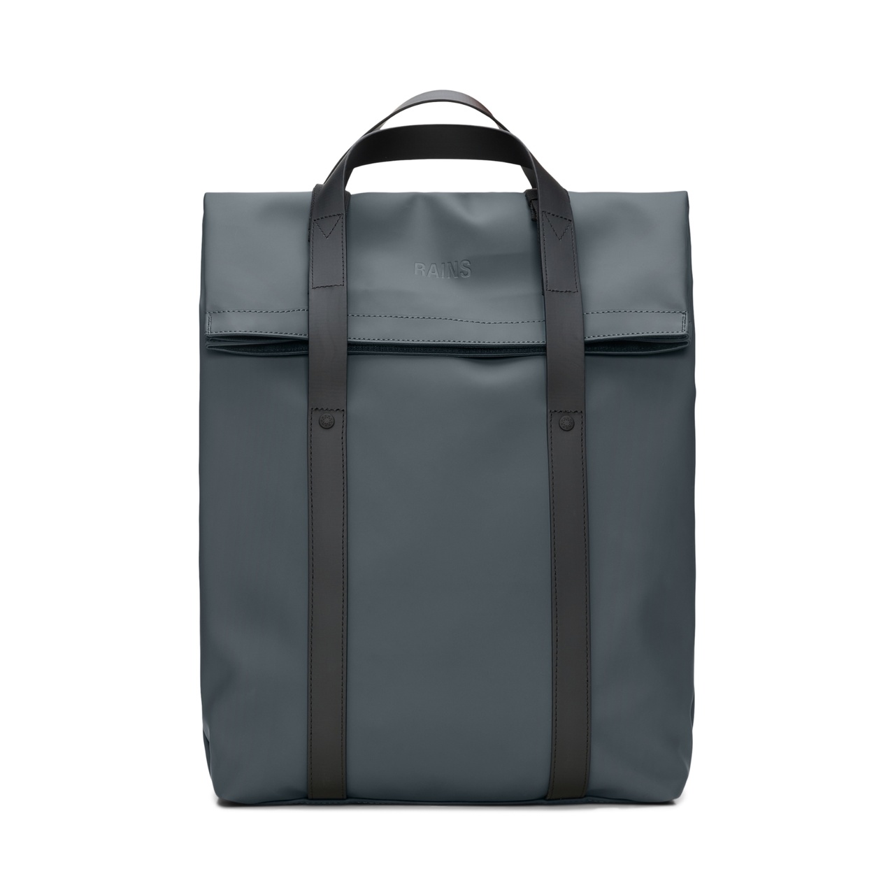 Ryggsäck/Tote 2 Way Lagoon