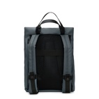 Ryggsäck/Tote 2 Way Lagoon