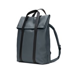 Ryggsäck/Tote 2 Way Lagoon