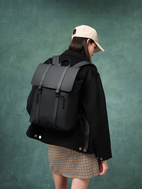 Ryggsäck Spläsh 2.0 13 Svart