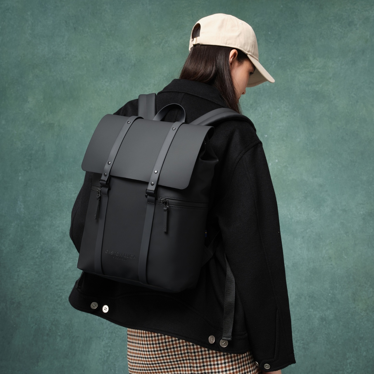 Ryggsäck Spläsh 2.0 13