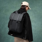 Ryggsäck Spläsh 2.0 13