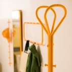 Tamburmajor Classic  Sun Yellow