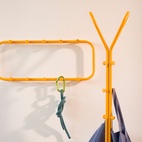 Tamburmajor Classic  Sun Yellow