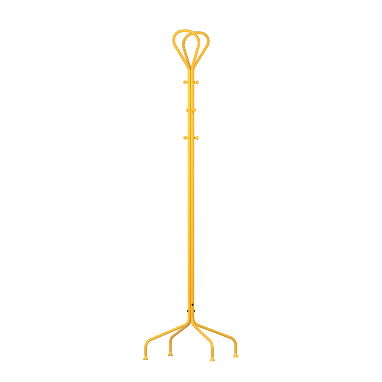 Tamburmajor Classic  Sun Yellow