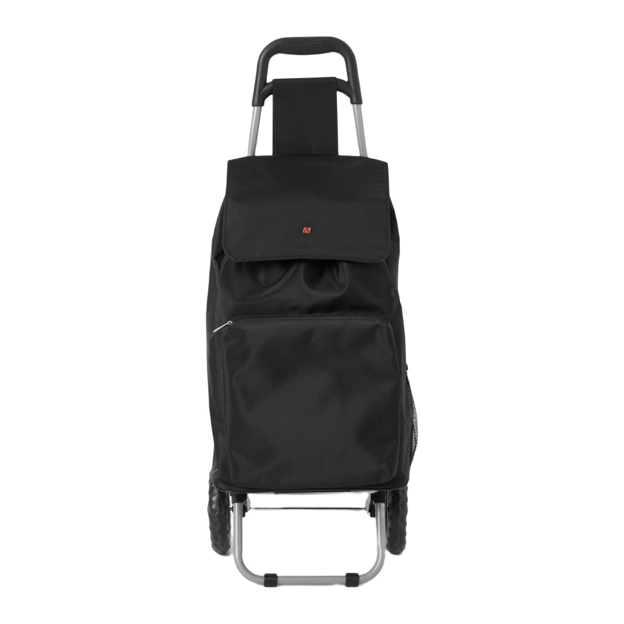 Dramaten Monteroc Svart