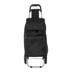 Dramaten Monteroc Svart